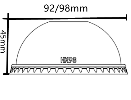 _20250704103340__.png _20250704103340__.png